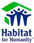 Habitat for Humanity Logo